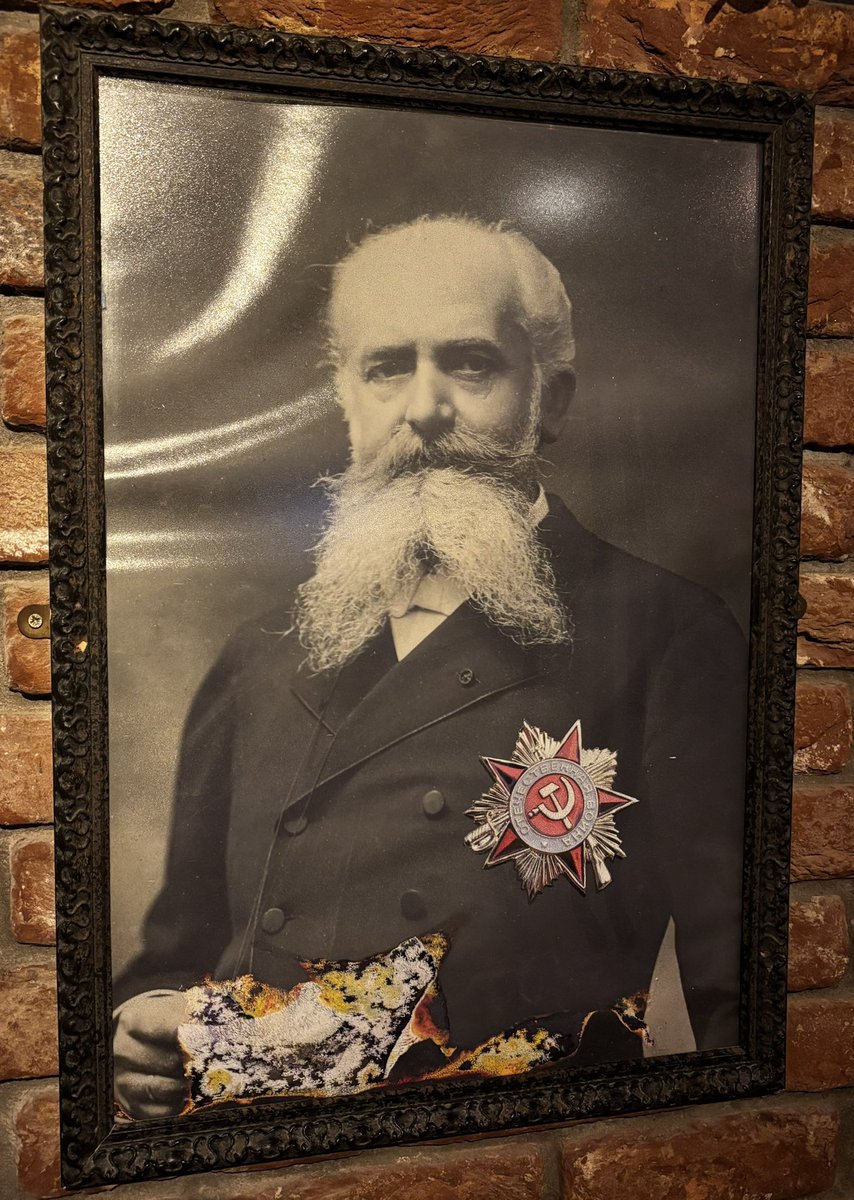 Арбитр бибенди 🟧 tweet media