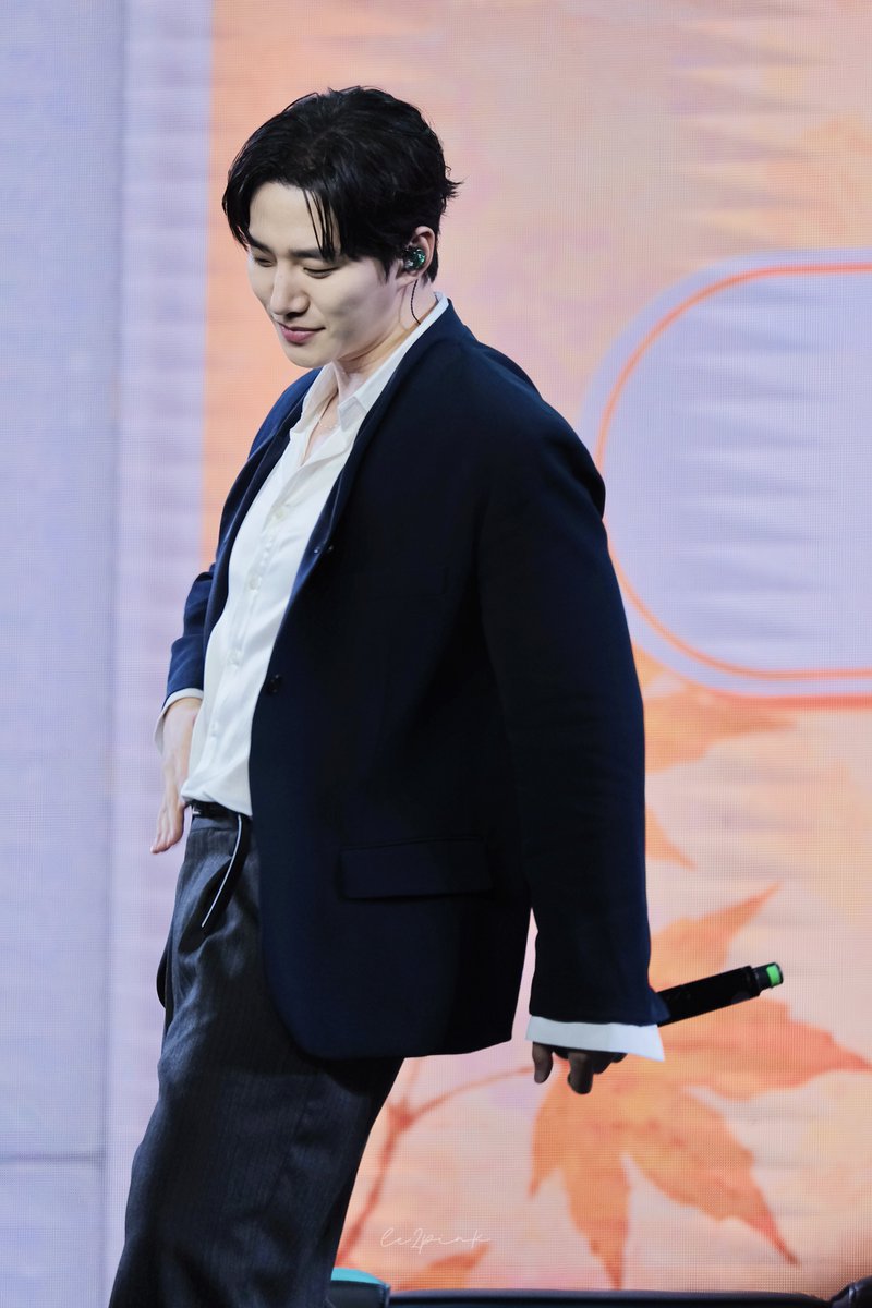 260329 LEE JUNHO FAN MEETING IN SHANGHAI

#이준호 #LEEJUNHO #李俊昊
#이준호_상해팬미
#LEEJUNHOFANMEETINGINSHANGHAI