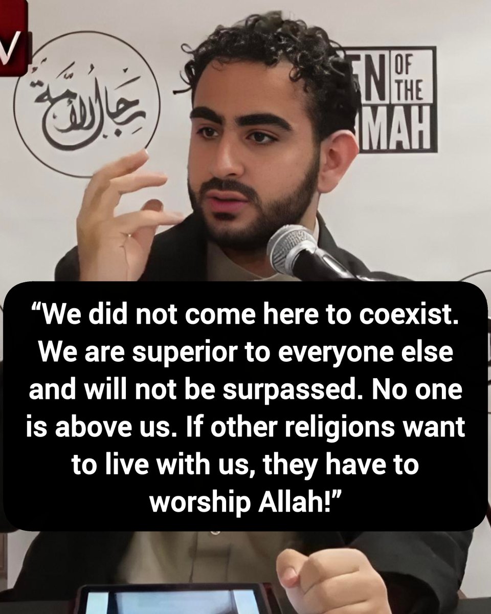 David J Harris Jr tweet media