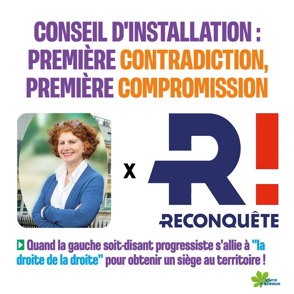 Avec Philippe LAURENT tweet media