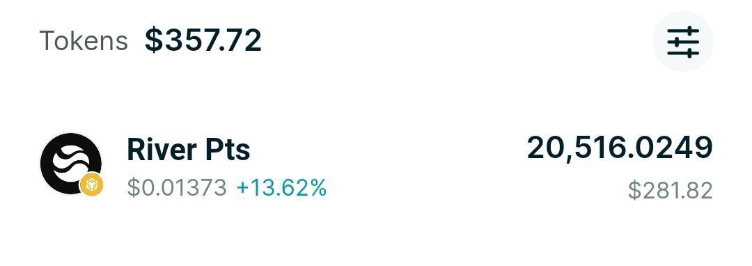 CryptoCuB 🦁 | देशी क्रिप्टोवाला 🙋🙋 tweet media