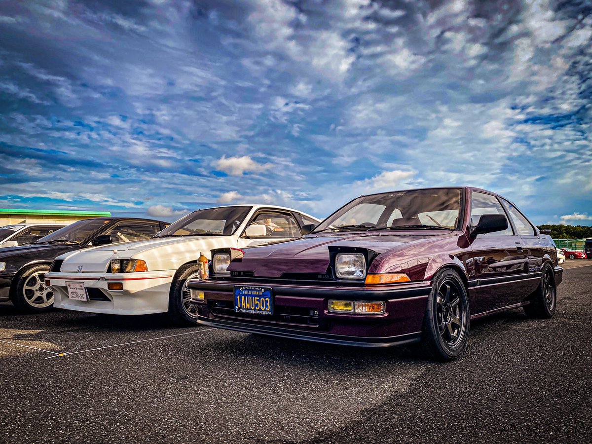 ttrx22Ø tweet media