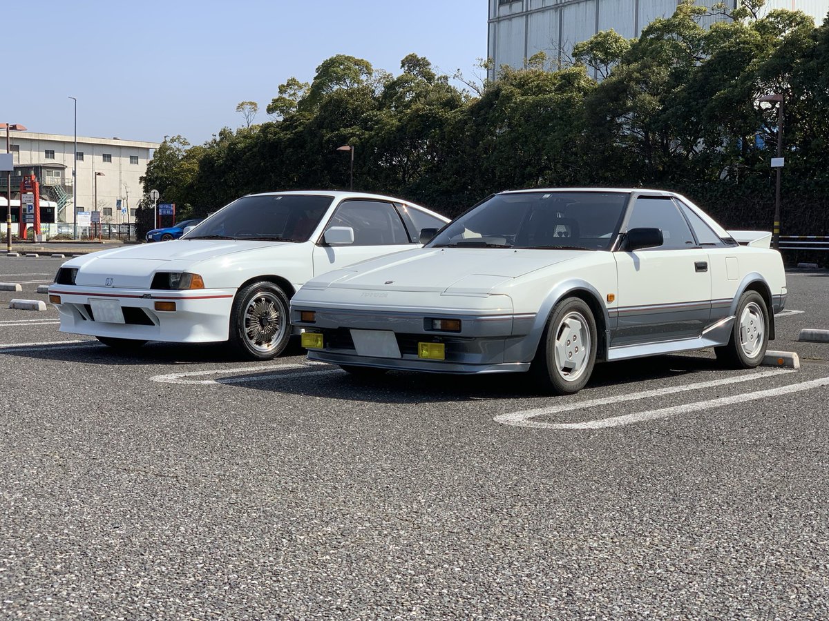 ttrx22Ø tweet media