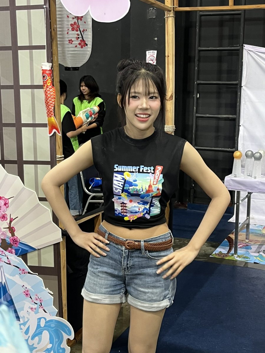 Living My Life tweet media