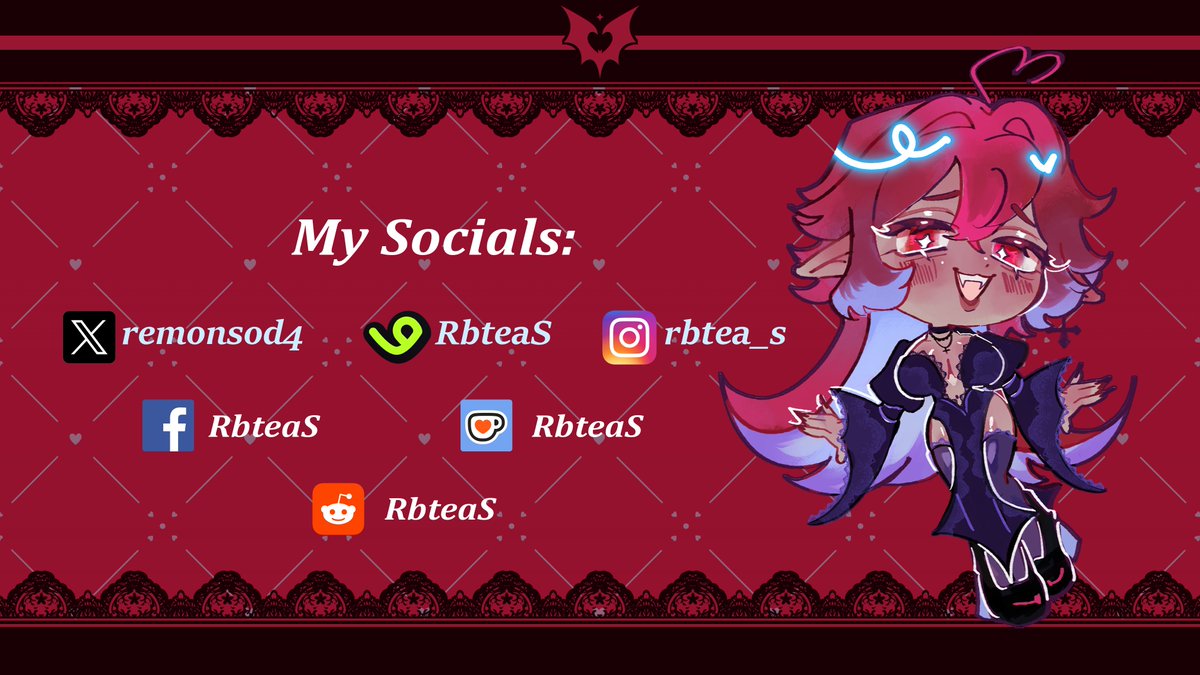 Bie 🦇 | ⚰️🕊🔞 tweet media