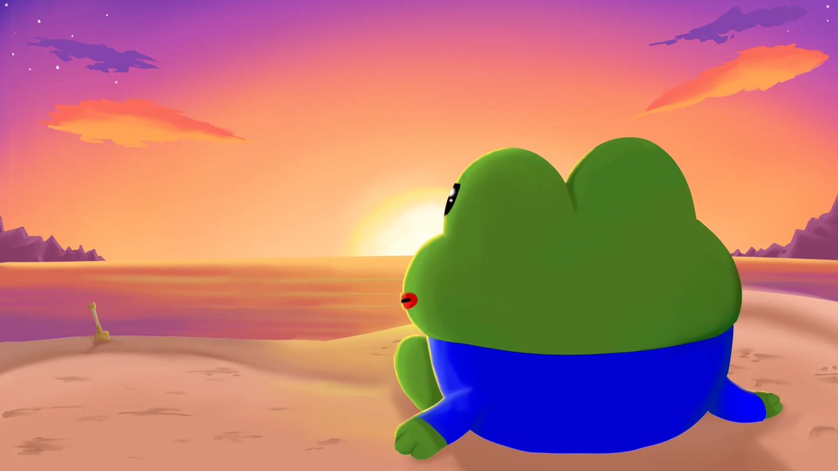 ComfySipper tweet media