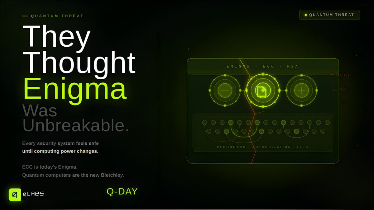 vontain.inj tweet media