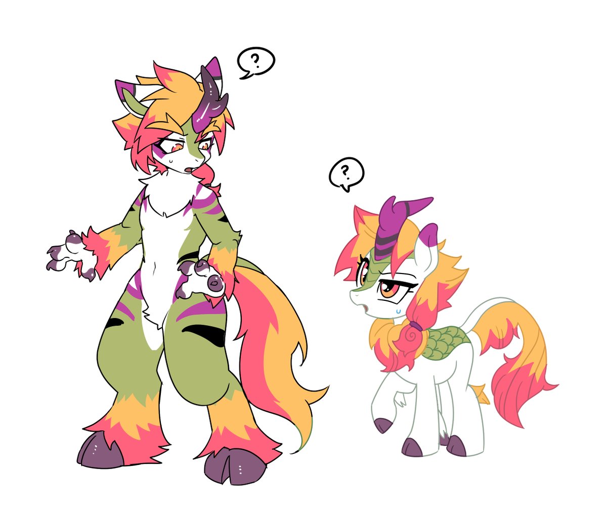 란/兰/ラン/LAN tweet media