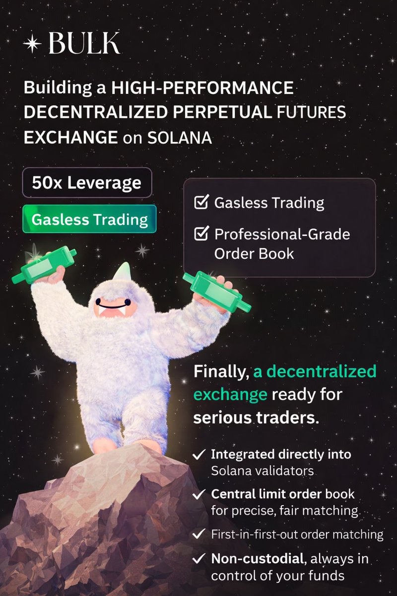 Kronos 🇨🇦🐐🍡 tweet media