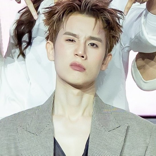 dolly ⋆ tweet media