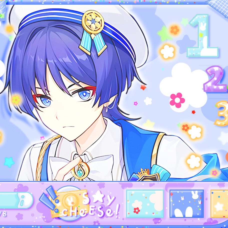 Rosetta. tweet media