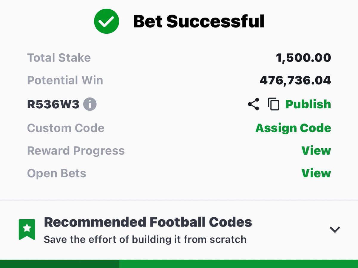 ๐น๐๐๐ฝ๐๐๐๐๐๐๐๐ tweet media