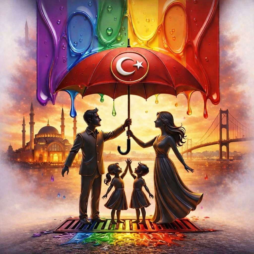 ꂦꌗꂵꍏꈤꍟ 🇹🇷 𝕏 🇩🇪 ꁅꍟꋪꂵꍏꈤꍟ tweet media