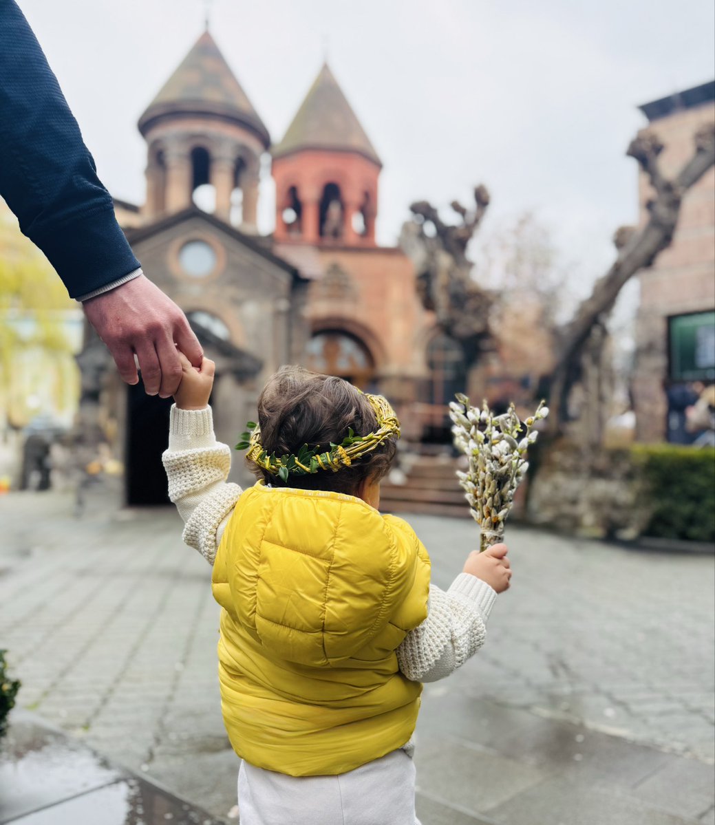 Armenia 🇦🇲 tweet media