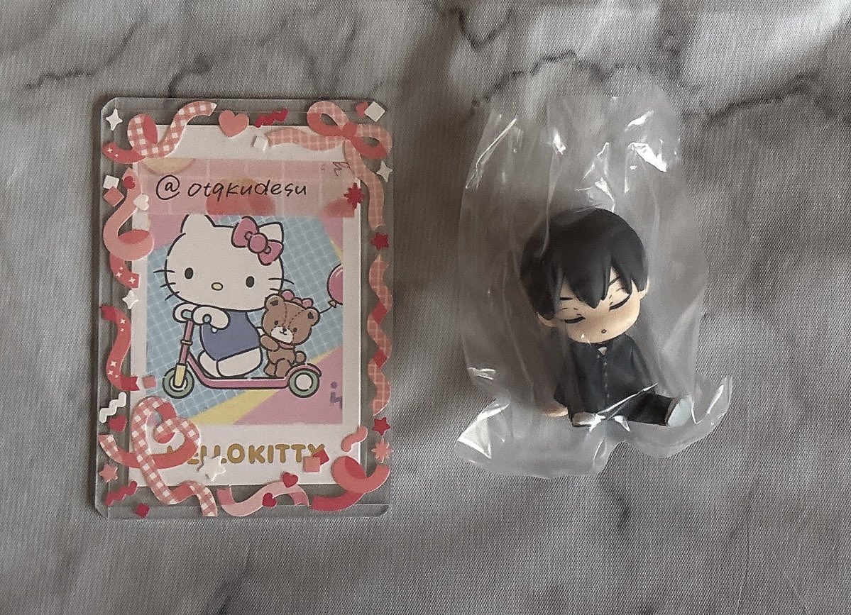 める໒꒱ tweet media