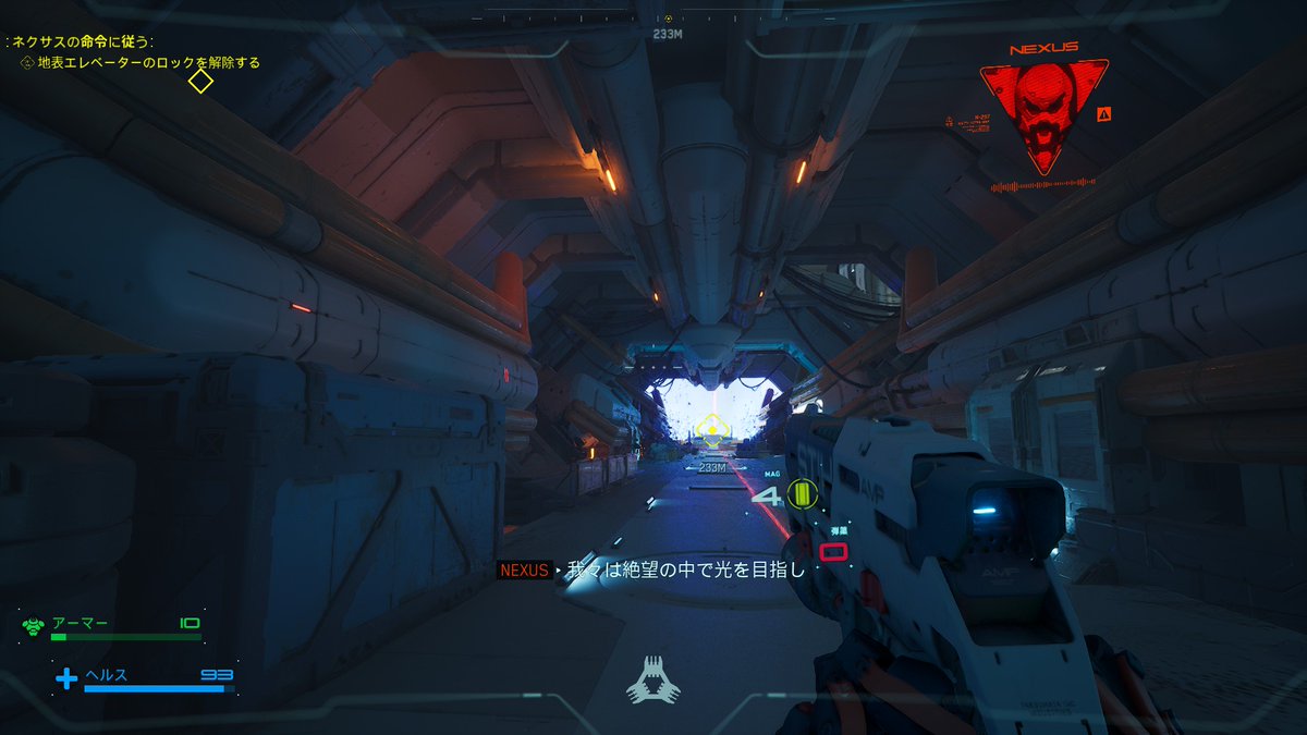 アロハ天狗 tweet media