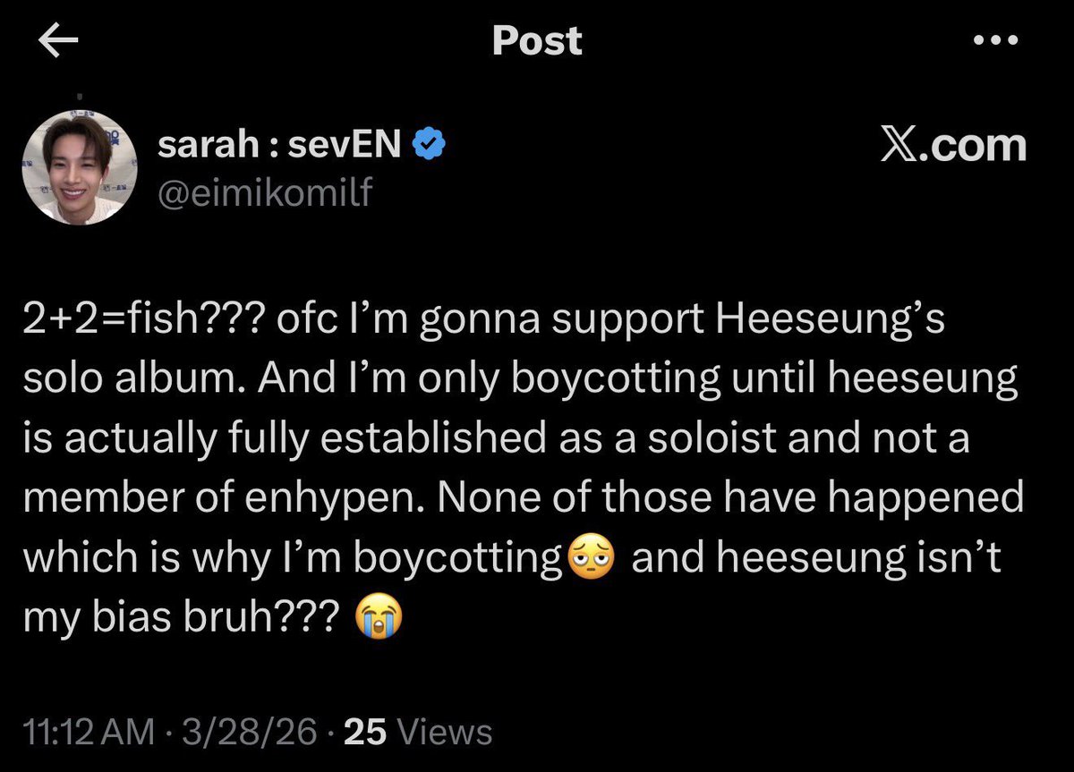 meowzbee🐈⬛🐈 tweet media