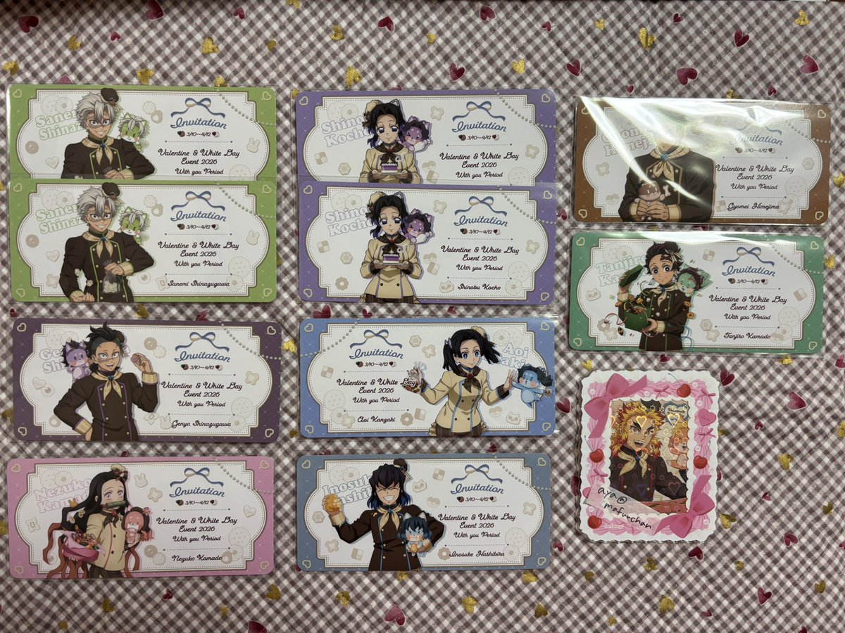 🐡aya🐡 tweet media