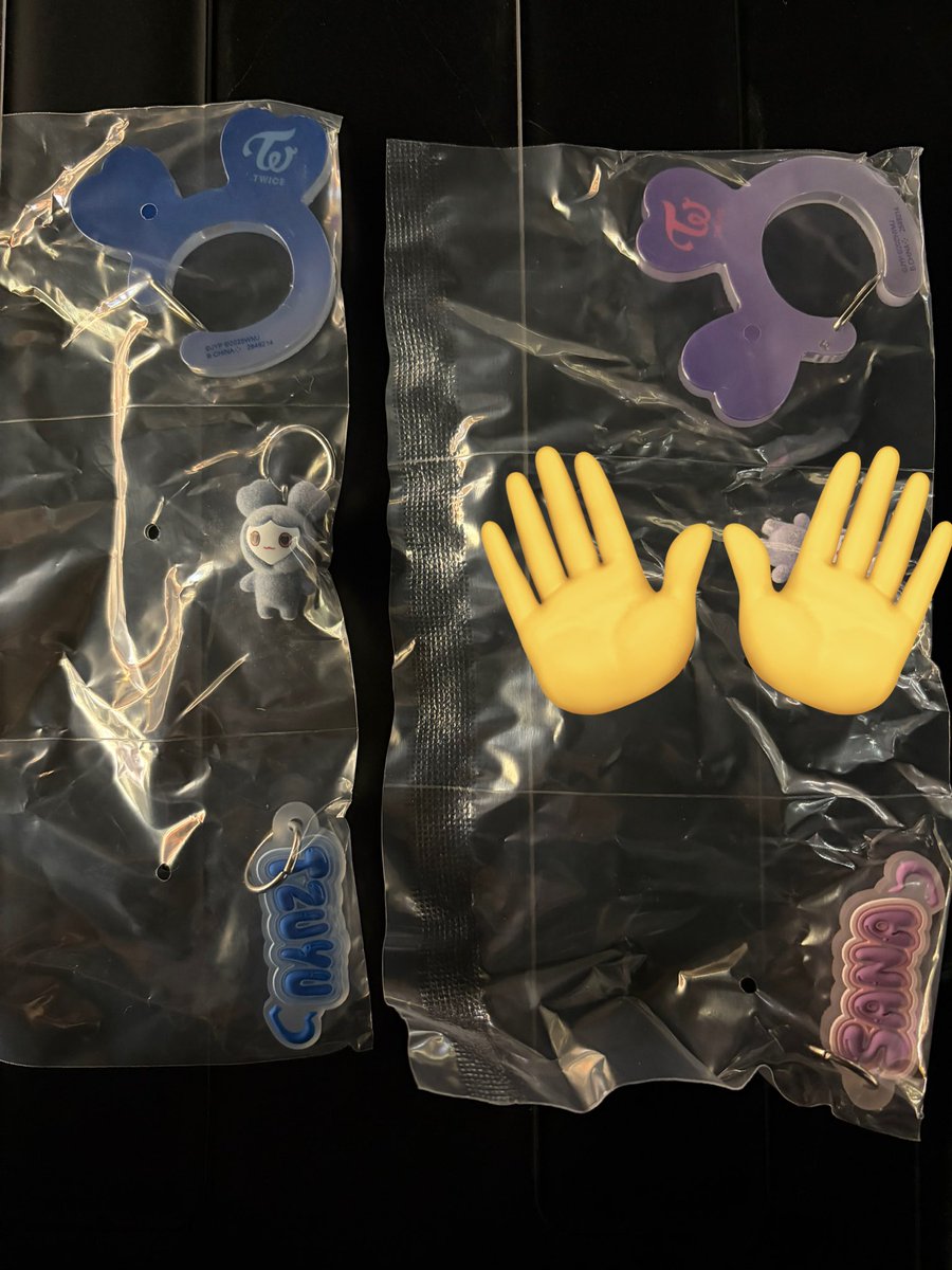 ケンティ tweet media