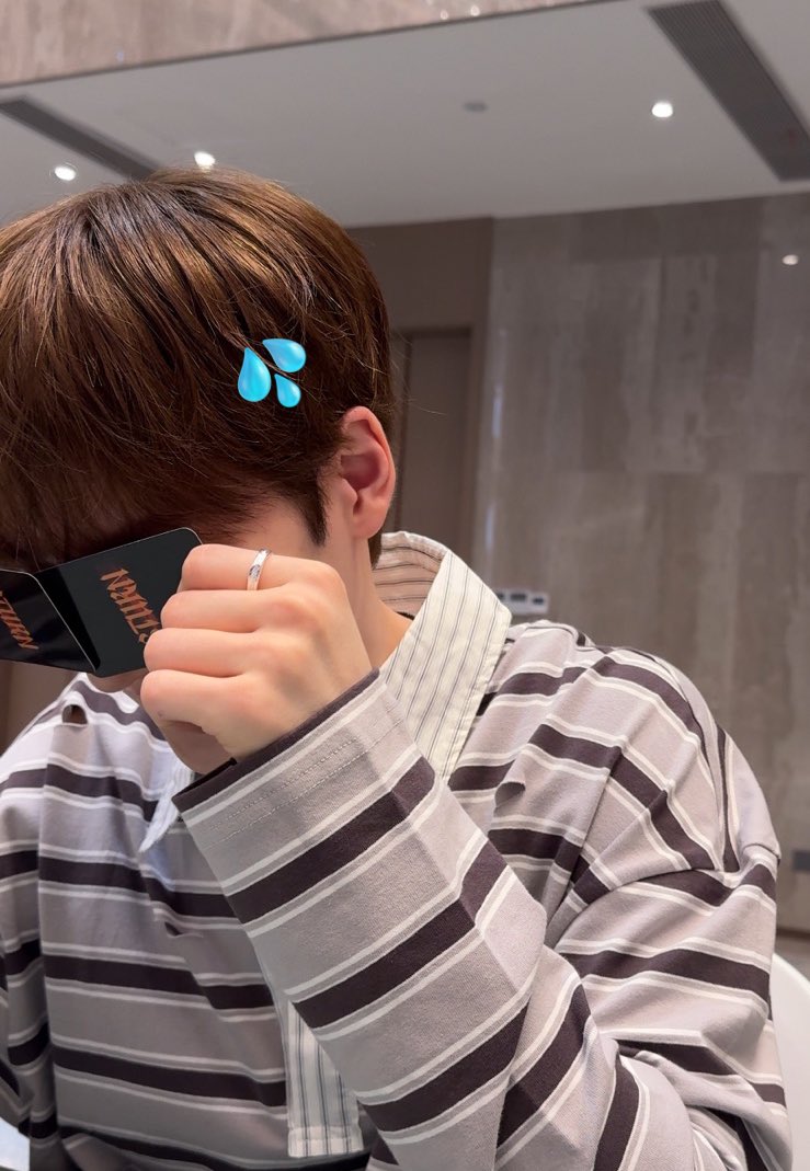 zzangxys's tweet photo. 2026년 잘 될 사람 • • • 우리 ! >.< ! https://t.co/Q9P8sNGmA0