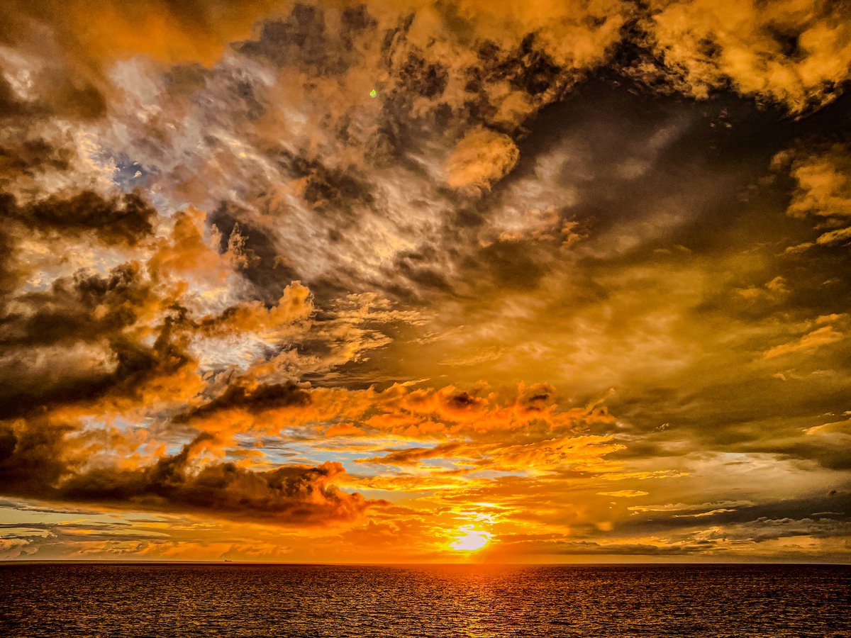 Capt. Sanjeev Chopra tweet media