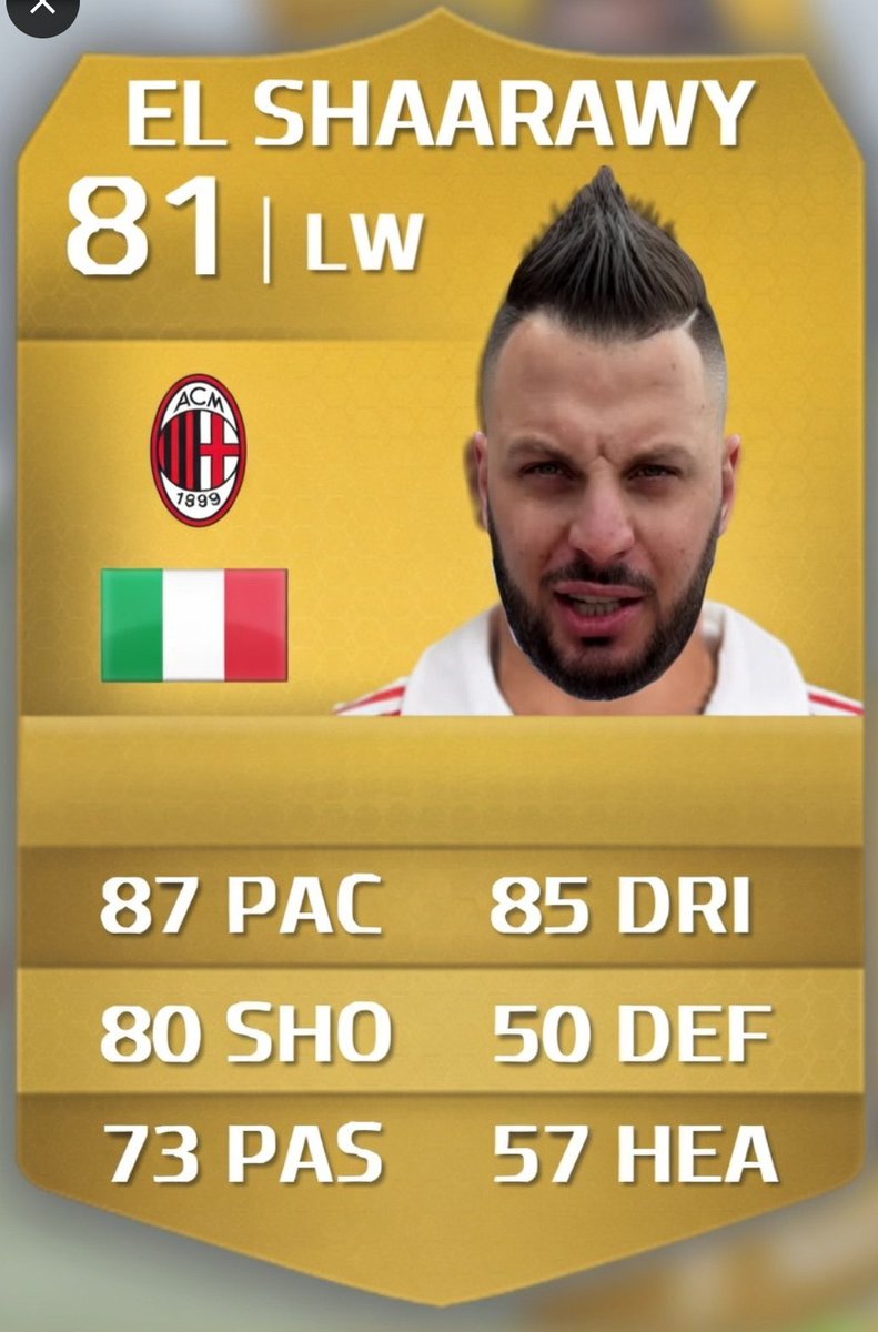 Janusz Walczuk tweet media