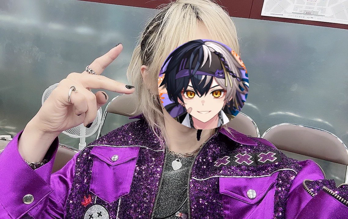 まぜ太@AMPTAK(アンプタック) (@mazeta_666) / X