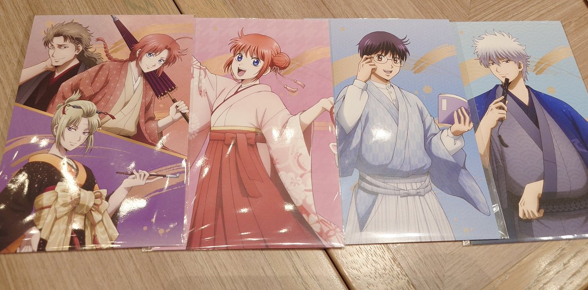 あおこ@取引垢 tweet media