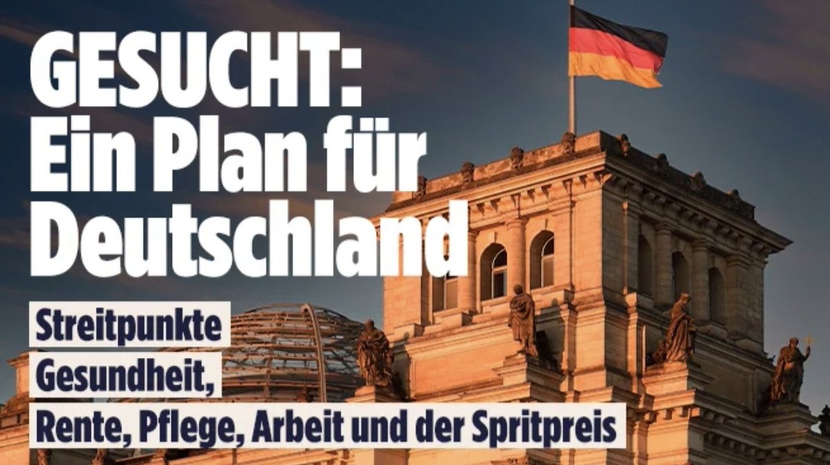 🇩🇪LilitThyra🩶 tweet media