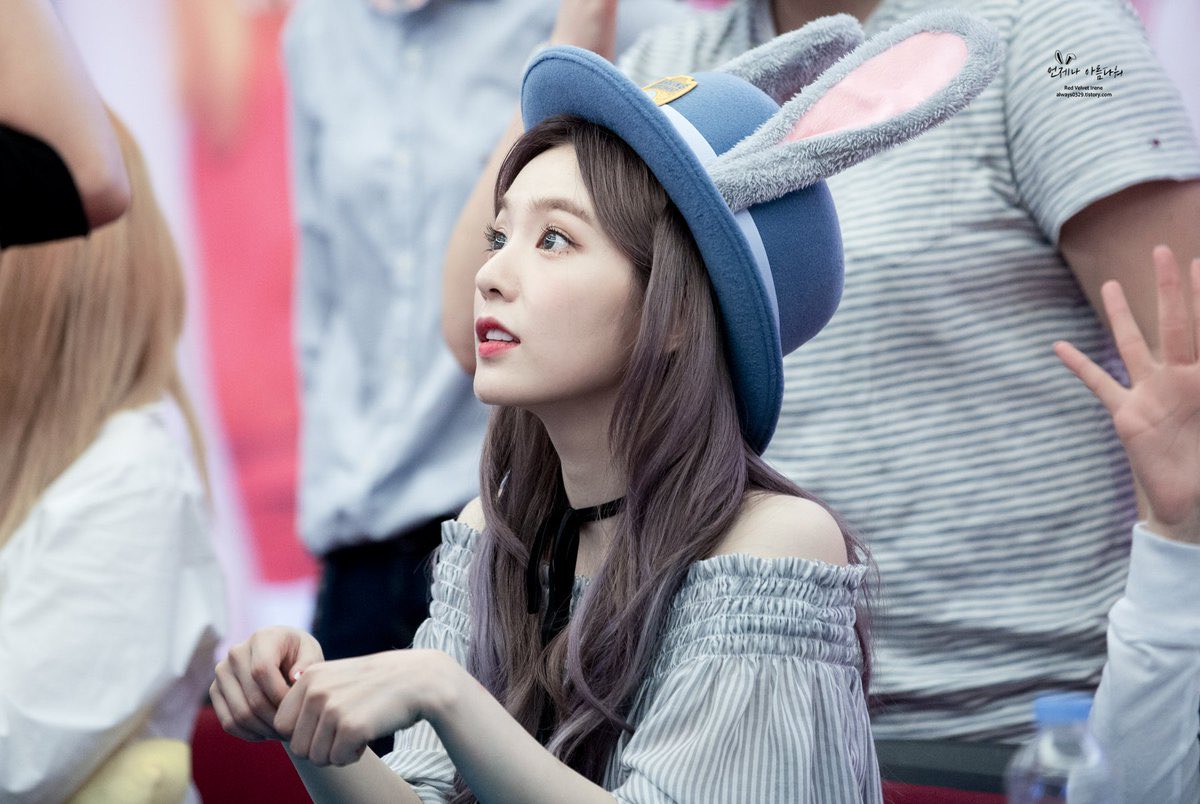 ゆがち tweet media