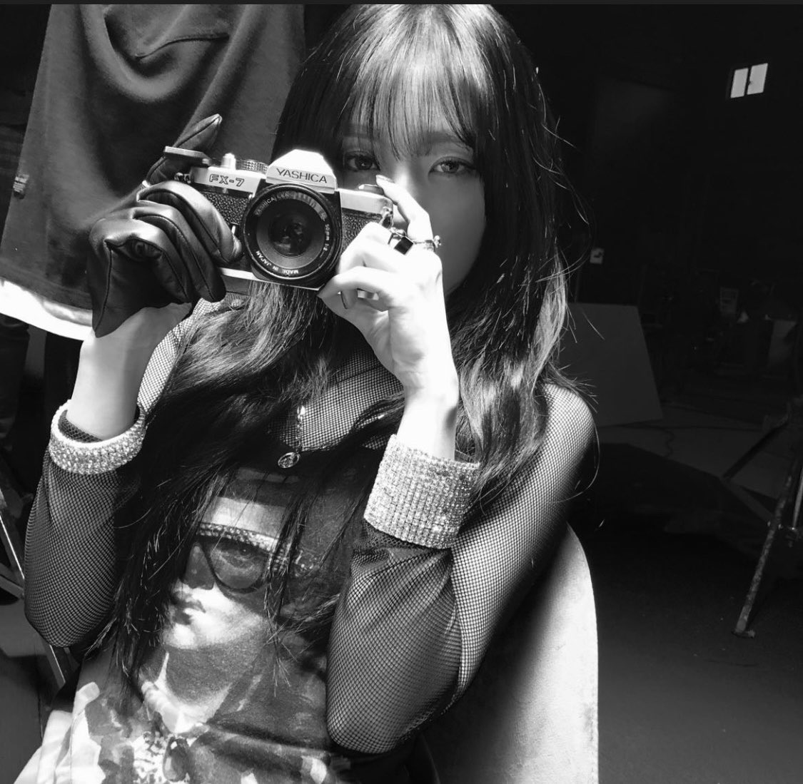 ゆがち tweet media