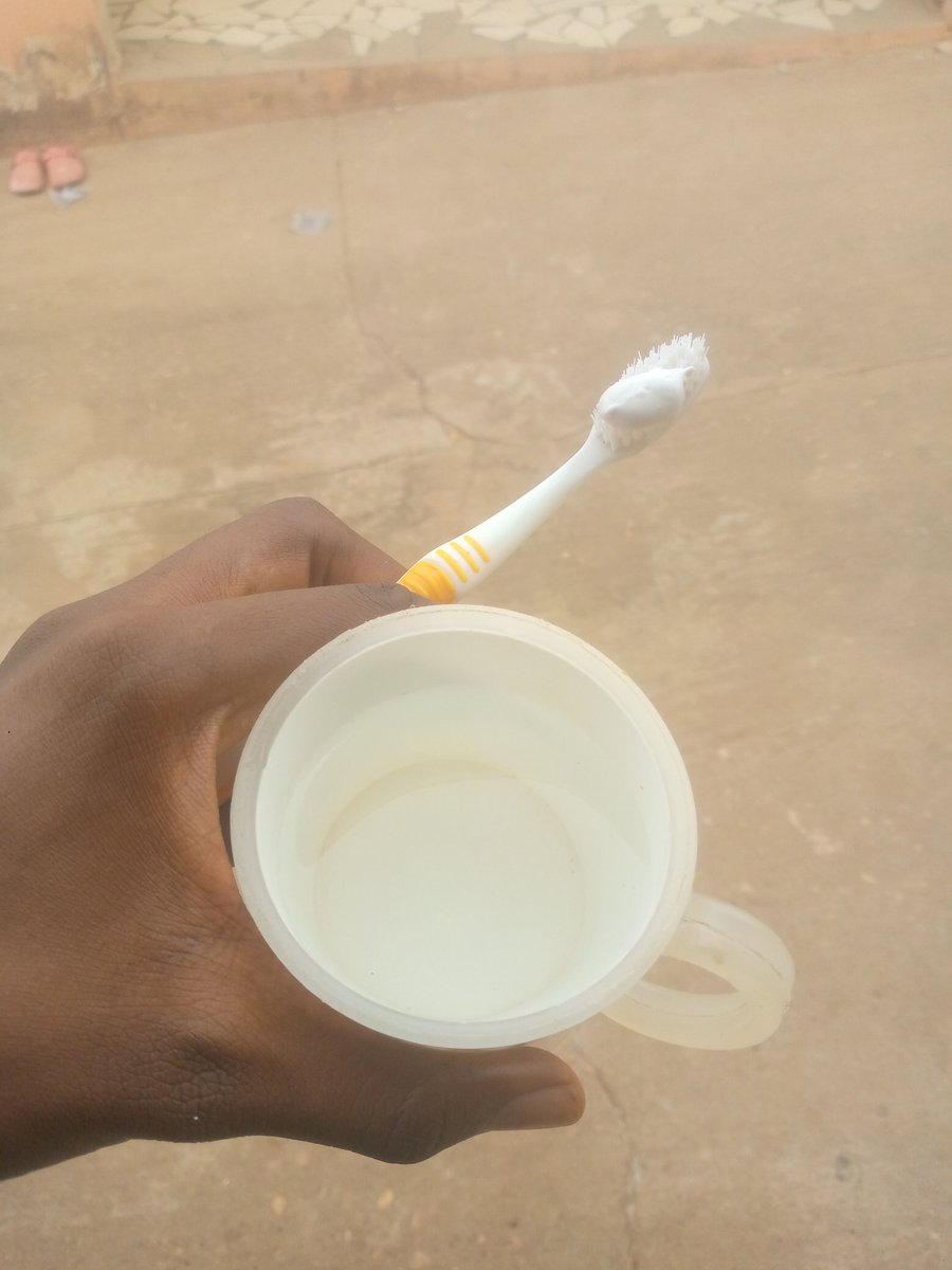 SHINY⭐💫 tweet media