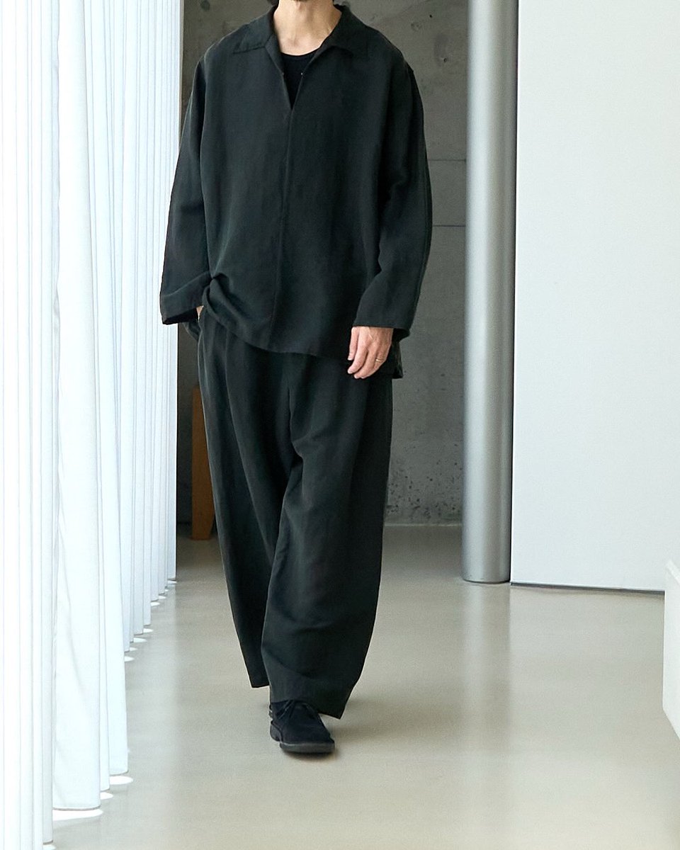 せんえつ tweet media