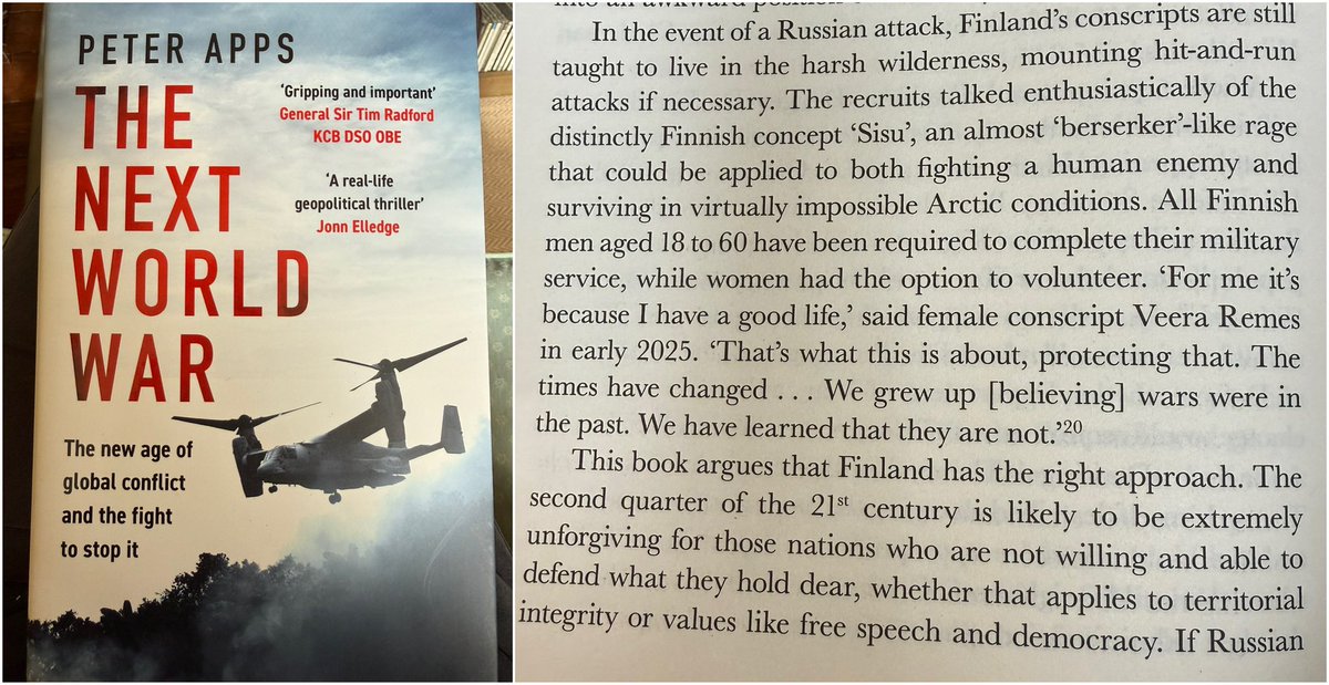 Robert Lyman 🇺🇦 tweet media