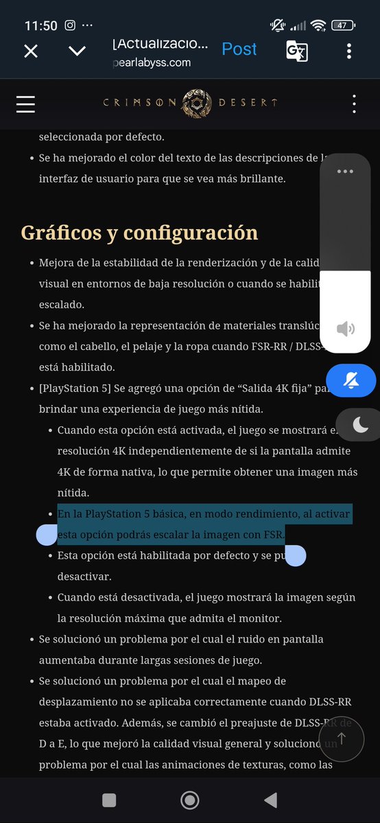 TAFULES🏹🔪🔨 tweet media