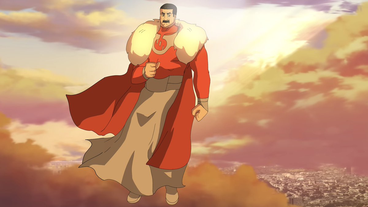 It’s…𝑭𝑰𝑪𝑻 ‼️‼️ tweet media