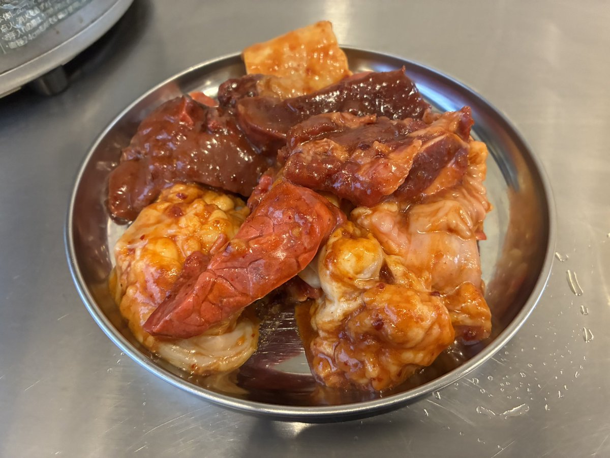 あるぐら tweet media