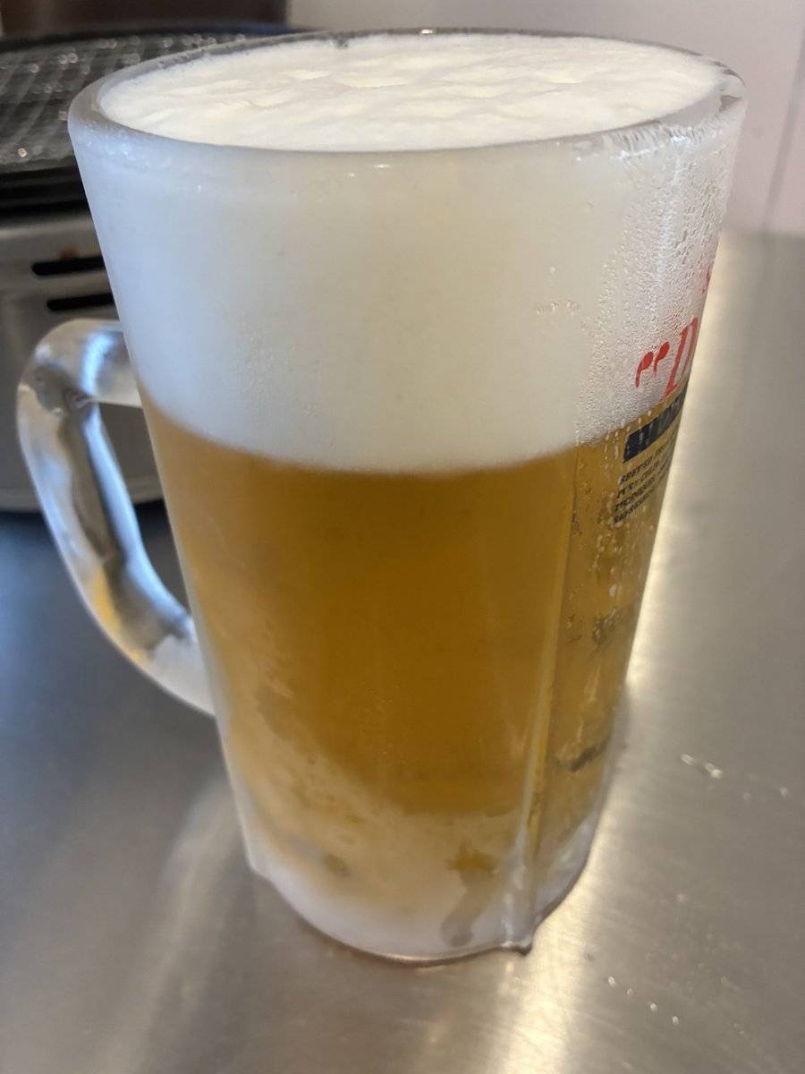 あるぐら tweet media