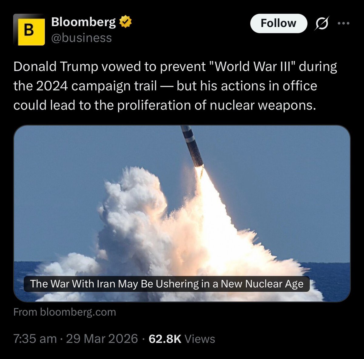 Alma Thule tweet media