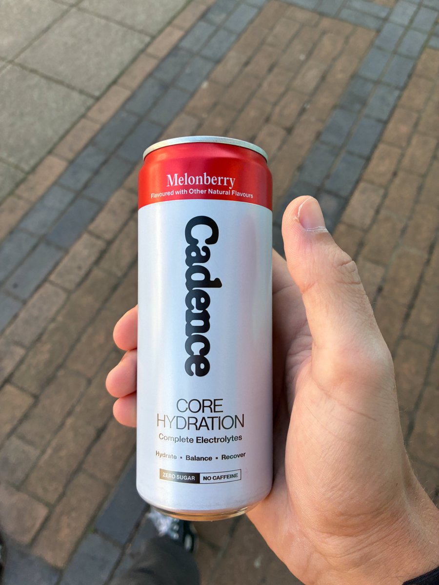 Theo Stowell tweet media