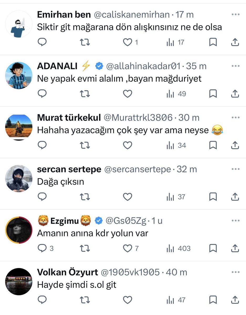 AlanSermiyan tweet media