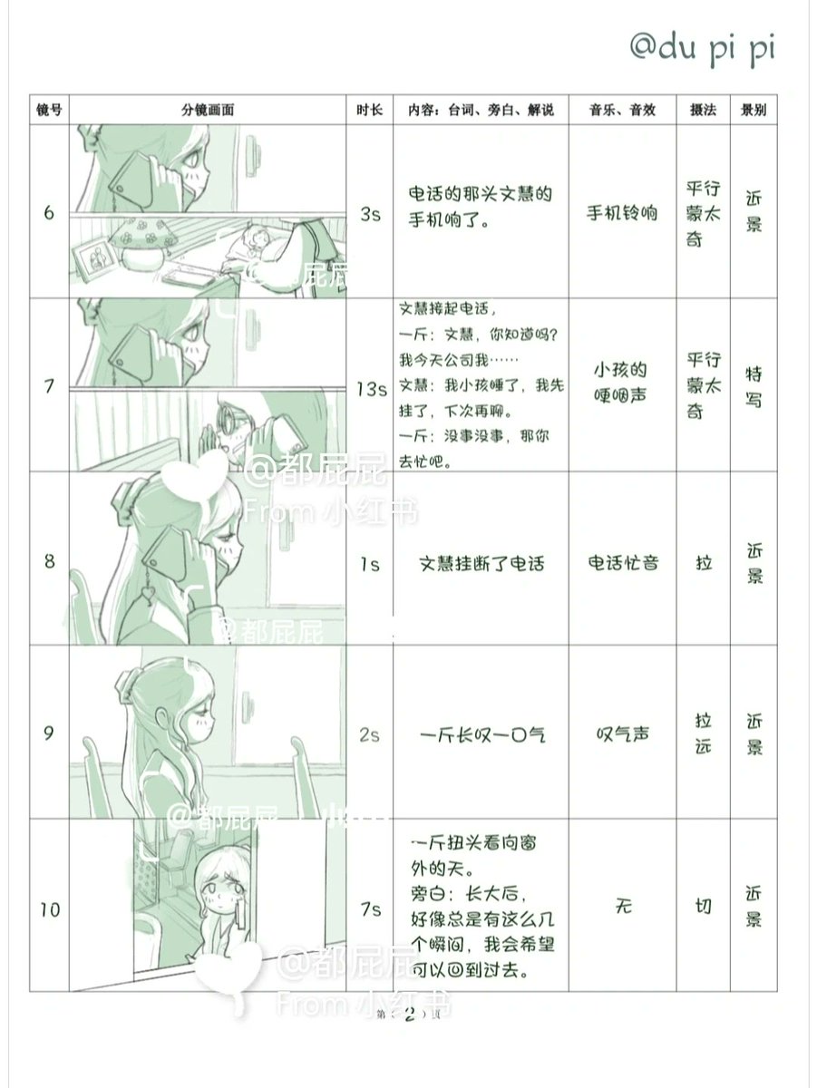 Ieuan Eccles tweet media