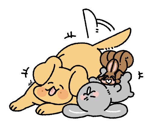 029🥩ˢʰᵘᵗᵈᵒʷⁿ ⁻ˢ ⁻ᵗ ⁶¹³ tweet media