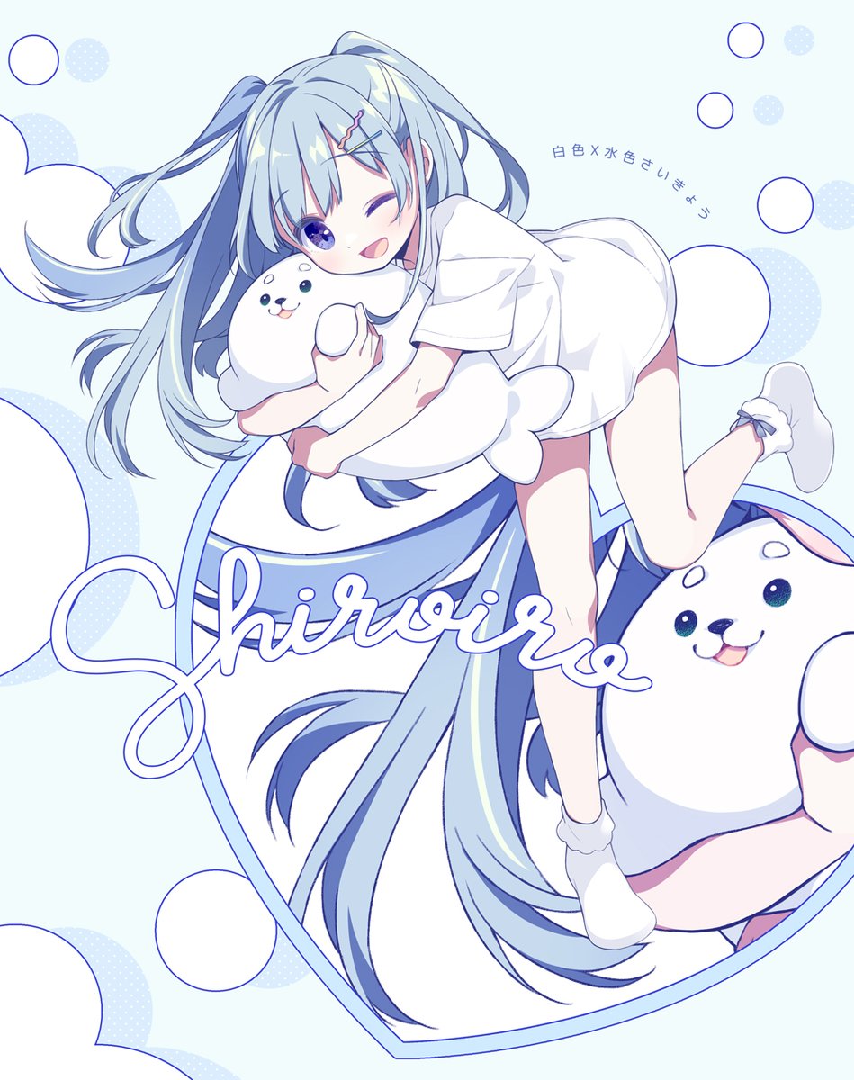 MATSUDA98🥝 tweet media