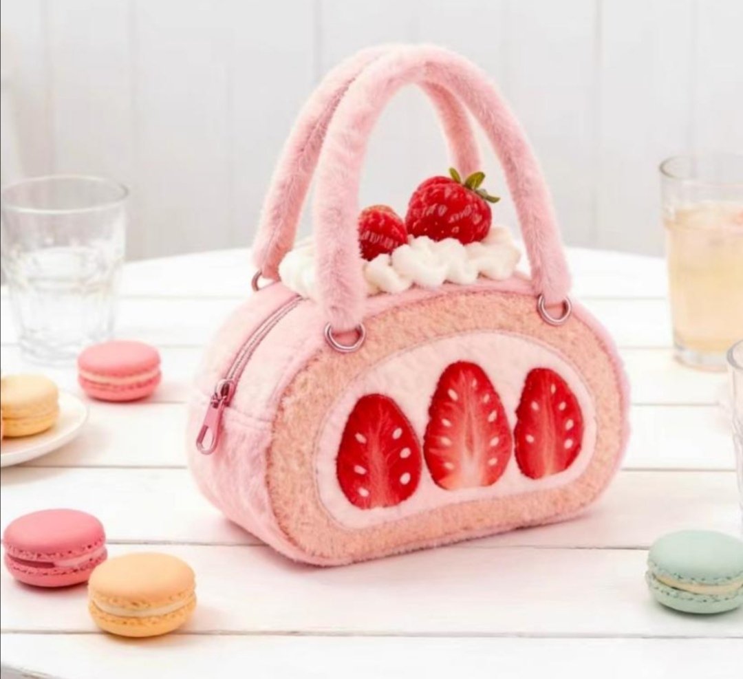 ゆめかわガール💖（公式） tweet media