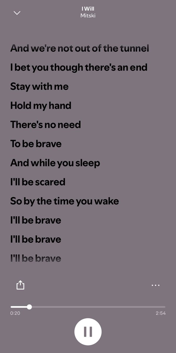 cleradinewtmas's tweet image. with all the recent discourse,,, i have to say,,, i’ve always heard this song as will saying all this to mike. but i’ve always been afraid to say #it