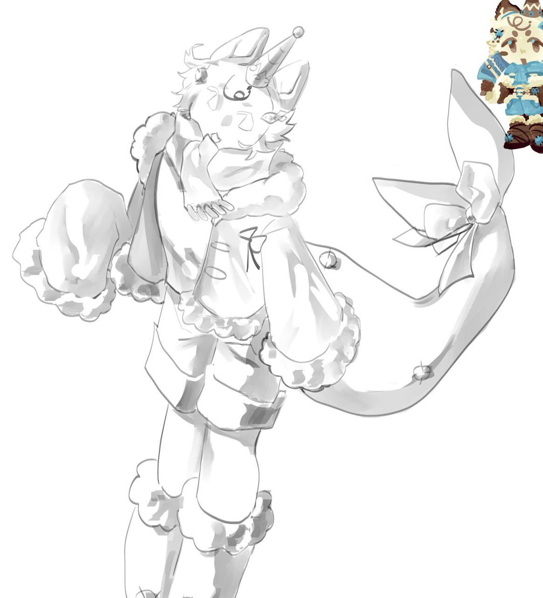 clever moth tweet media