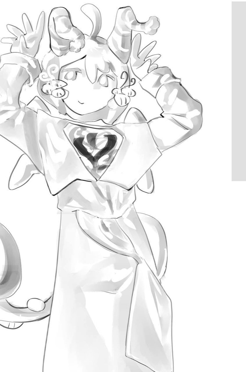 clever moth tweet media