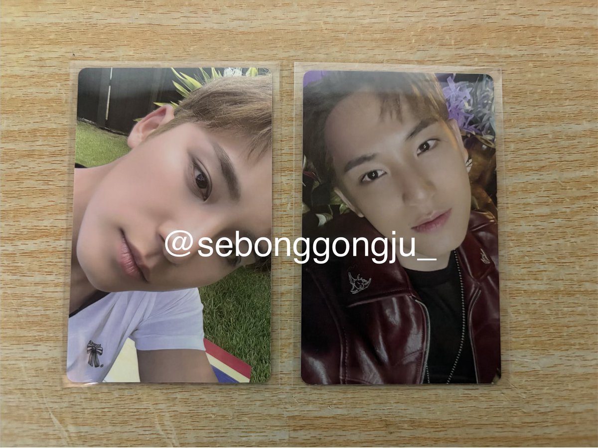 chil.il.chil 🐯 tweet media