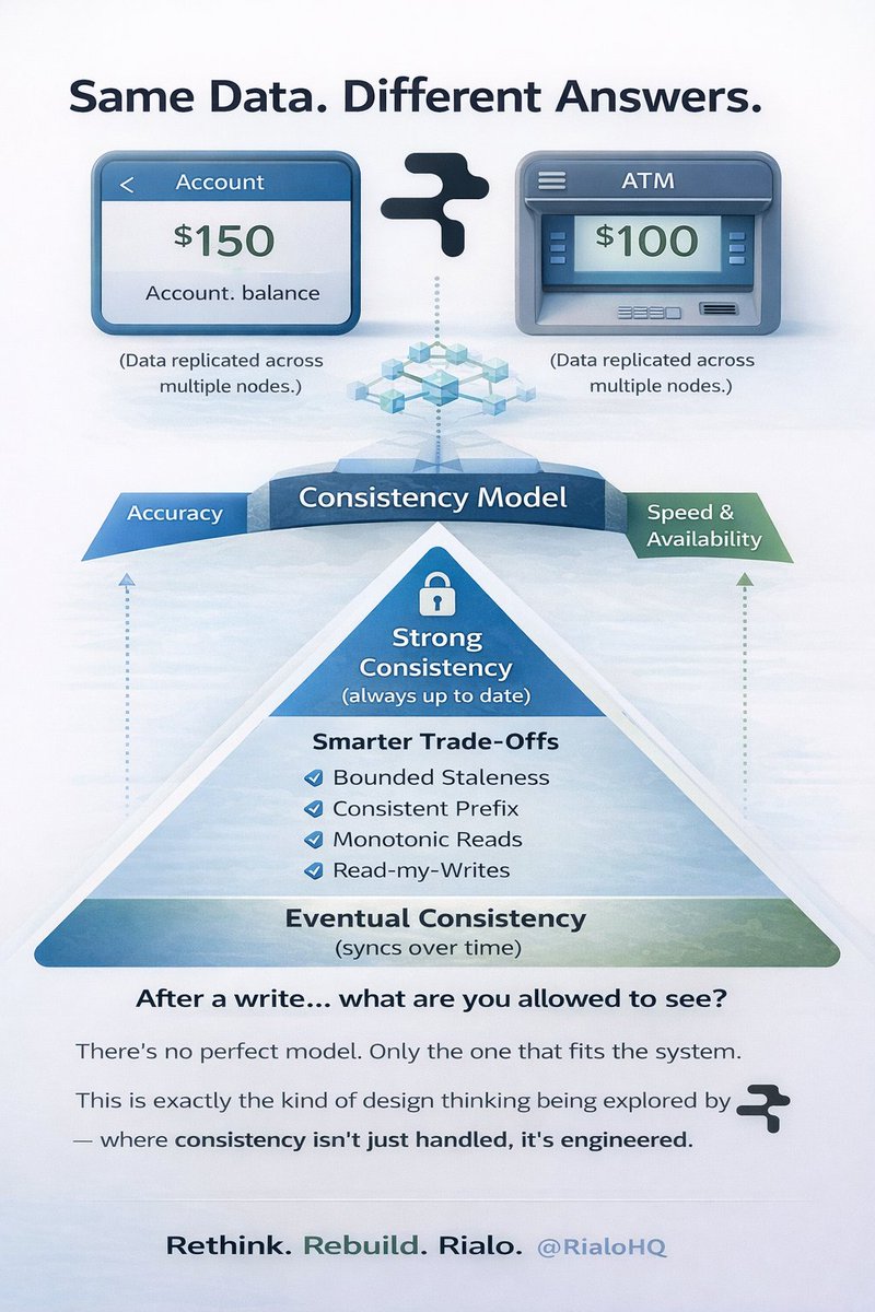 𝐒𝐚𝐝𝐢𝐤𝐮𝐫 !! tweet media